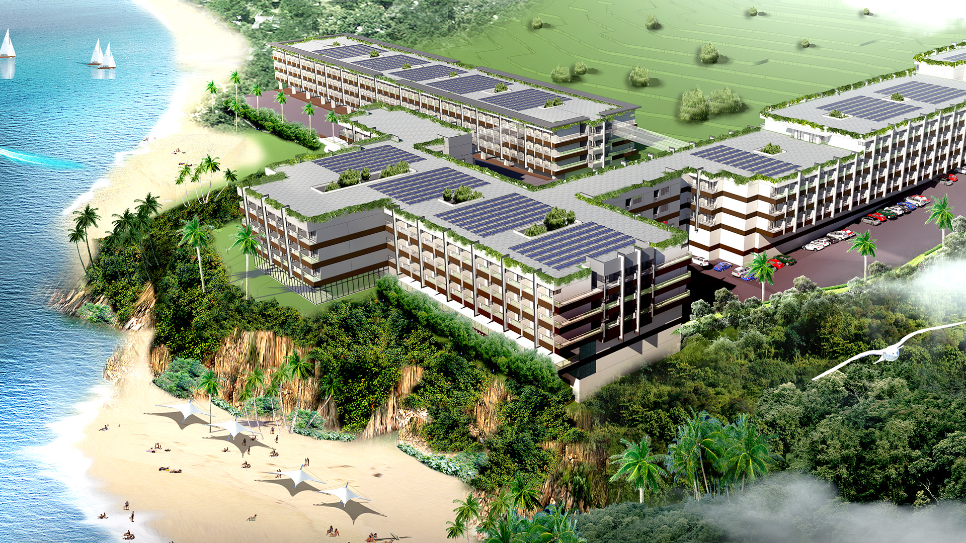 boracay-s-biggest-eco-friendly-hotel-to-rise-in-boracay-newcoast-hotel-101